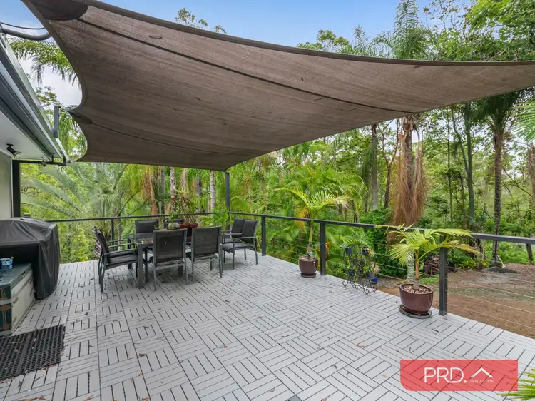 6 Rafting Court, Tanah Merah QLD 4128