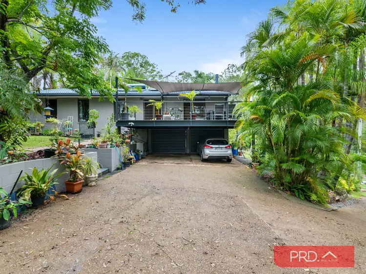 Fifth view of Homely house listing, 6 Rafting Court, Tanah Merah QLD 4128