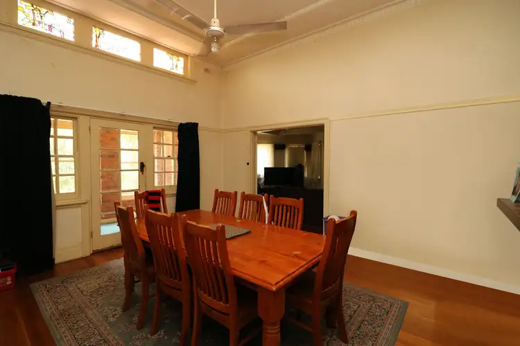 Third view of Homely house listing, 23 Carlyle Street, Orbost VIC 3888