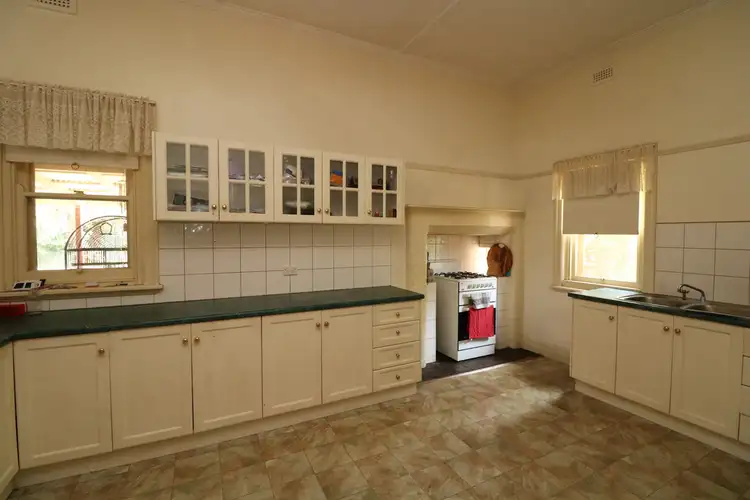 Fourth view of Homely house listing, 23 Carlyle Street, Orbost VIC 3888