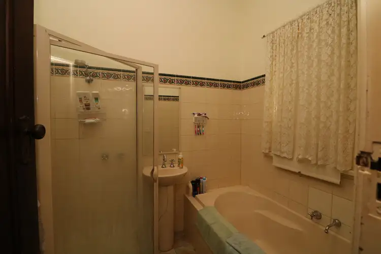 Sixth view of Homely house listing, 23 Carlyle Street, Orbost VIC 3888