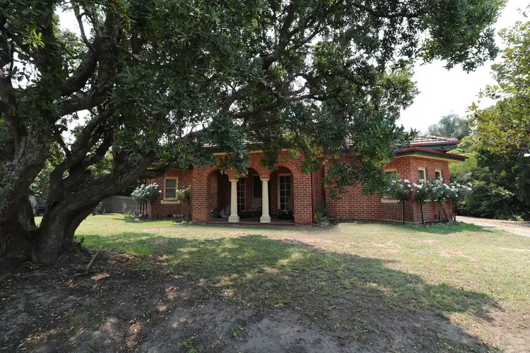 Seventh view of Homely house listing, 23 Carlyle Street, Orbost VIC 3888