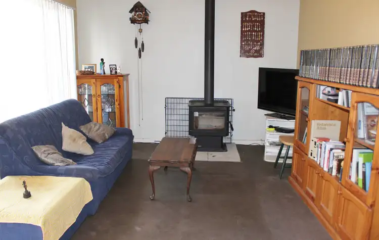 Third view of Homely house listing, 20 Knight St, Northam WA 6401