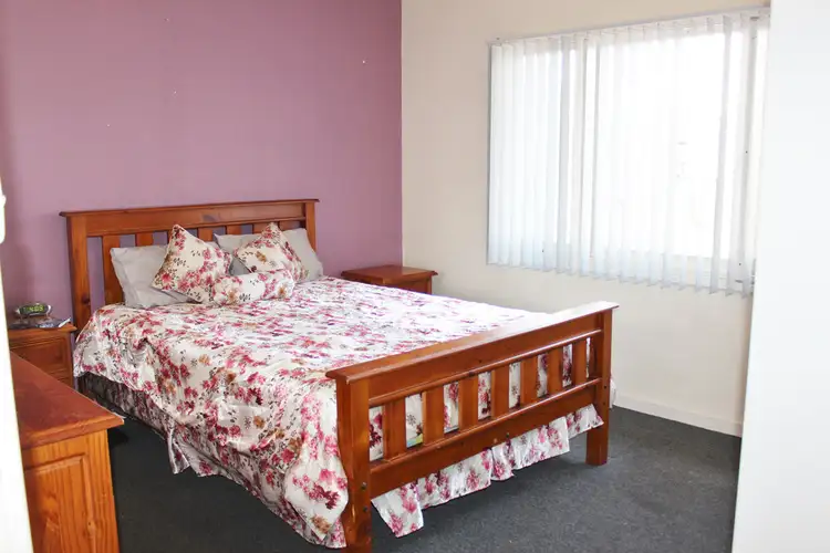 Sixth view of Homely house listing, 20 Knight St, Northam WA 6401