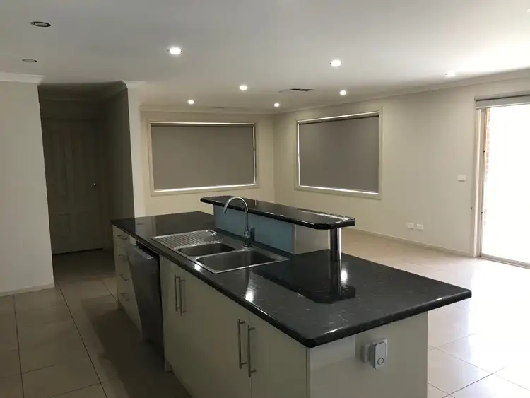 Seventh view of Homely house listing, 20 Vine, Holbrook NSW 2644