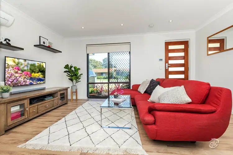 Second view of Homely house listing, 2 Moondarra Circle, South Lake WA 6164