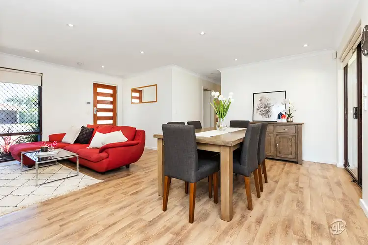 Third view of Homely house listing, 2 Moondarra Circle, South Lake WA 6164