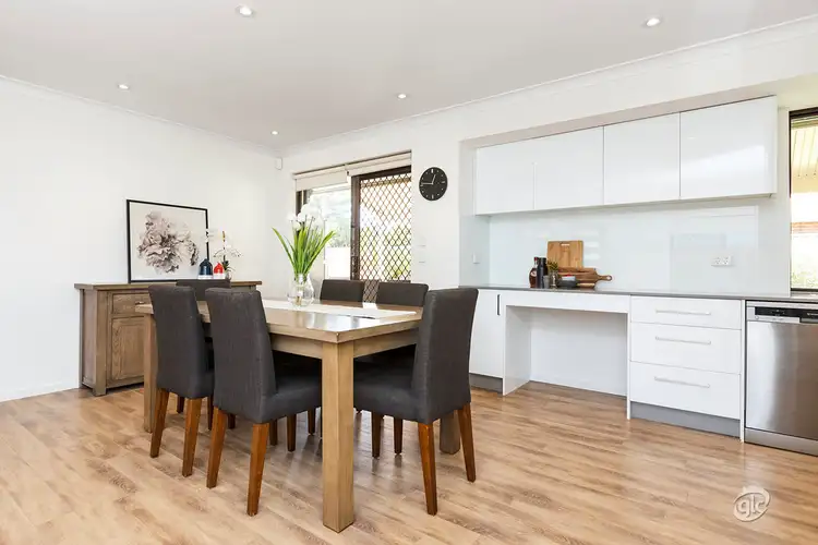Fourth view of Homely house listing, 2 Moondarra Circle, South Lake WA 6164
