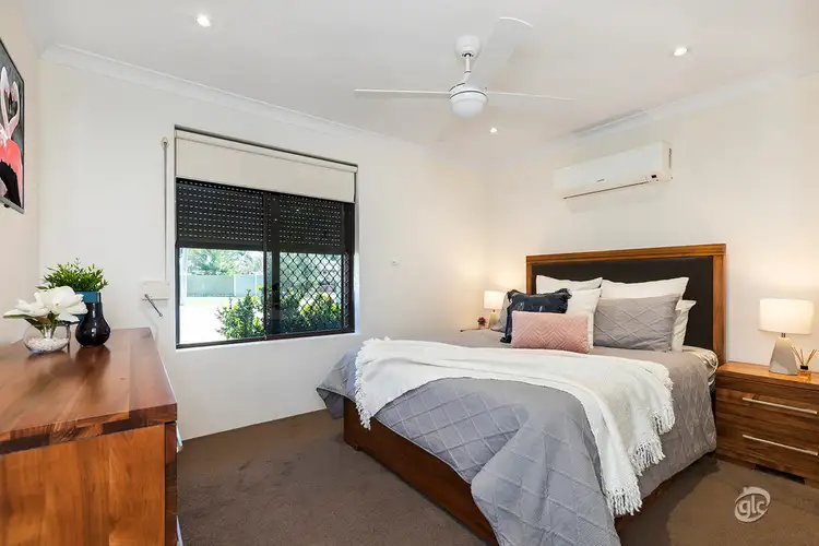 Seventh view of Homely house listing, 2 Moondarra Circle, South Lake WA 6164