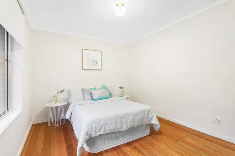Third view of Homely unit listing, 5/28 Lake Road, Blackburn VIC 3130
