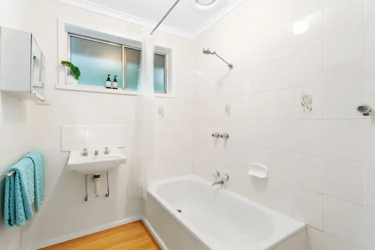 Fifth view of Homely unit listing, 5/28 Lake Road, Blackburn VIC 3130
