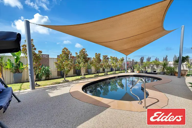 Third view of Homely house listing, 5 Wonga Place, Yarrawonga VIC 3730