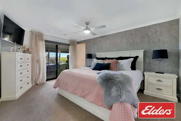 Sixth view of Homely house listing, 5 Wonga Place, Yarrawonga VIC 3730