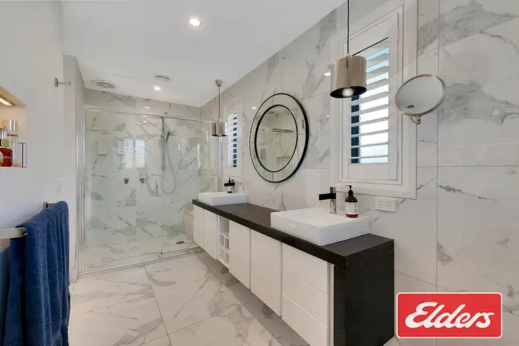 Seventh view of Homely house listing, 5 Wonga Place, Yarrawonga VIC 3730