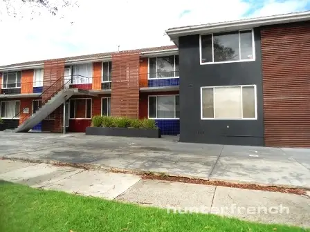 5/355 Blackshaws Road