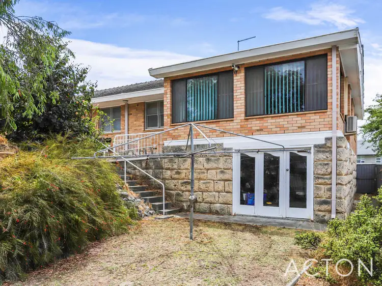 Main view of Homely house listing, 19 Kilkenny Road, Floreat WA 6014