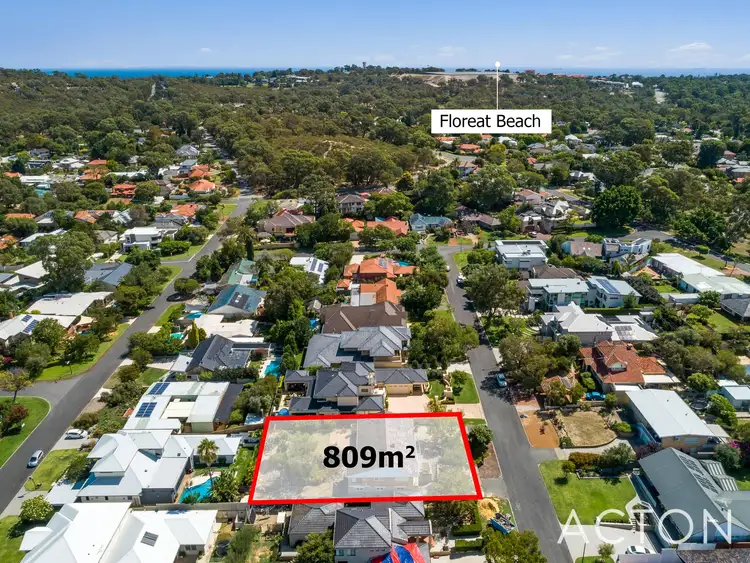 Third view of Homely house listing, 19 Kilkenny Road, Floreat WA 6014
