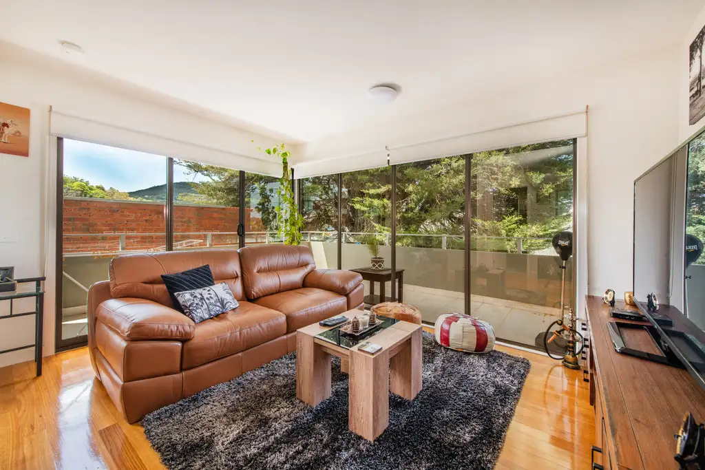 Main view of Homely apartment listing, 108/3 Chandler Road, Boronia VIC 3155