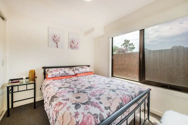 Fourth view of Homely apartment listing, 108/3 Chandler Road, Boronia VIC 3155