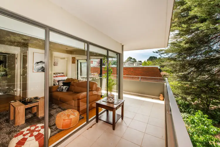 Sixth view of Homely apartment listing, 108/3 Chandler Road, Boronia VIC 3155