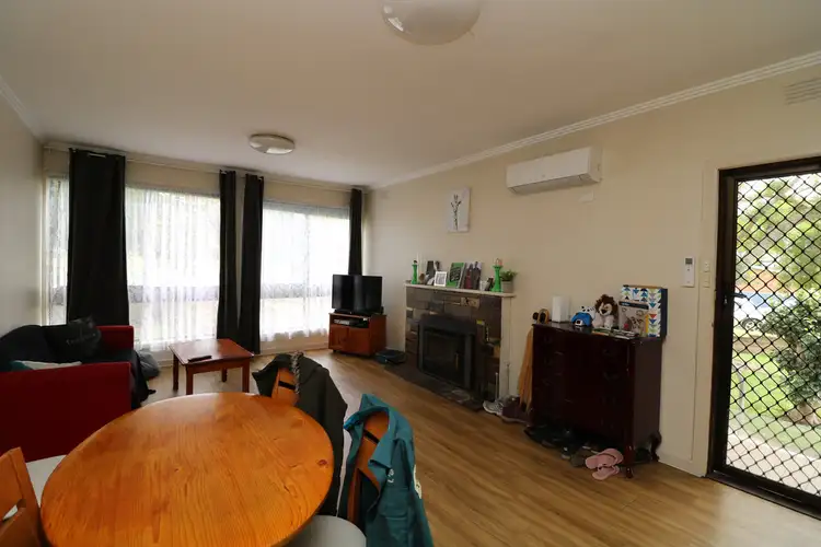 Second view of Homely house listing, 28 Livingstone Street, Orbost VIC 3888