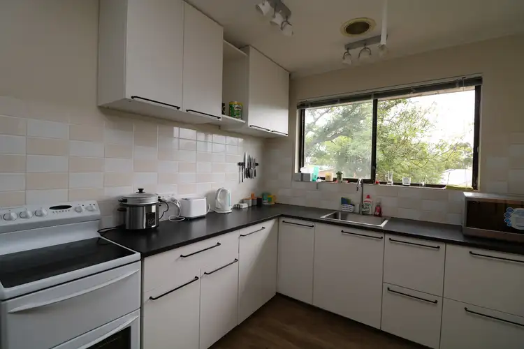 Third view of Homely house listing, 28 Livingstone Street, Orbost VIC 3888