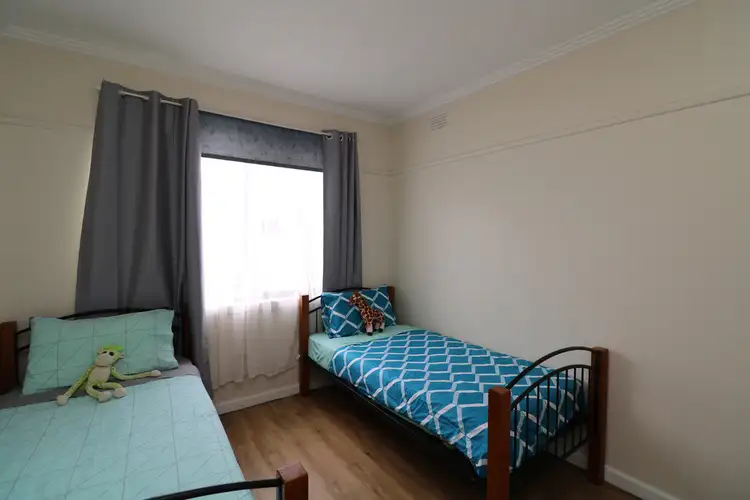 Fifth view of Homely house listing, 28 Livingstone Street, Orbost VIC 3888