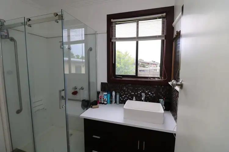 Seventh view of Homely house listing, 28 Livingstone Street, Orbost VIC 3888