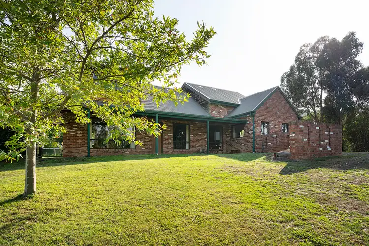 Third view of Homely rural property listing, Address available on request