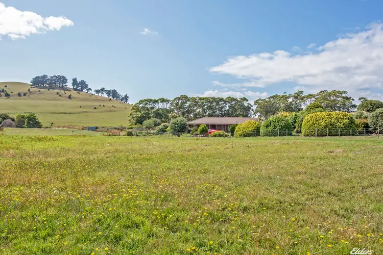 Fourth view of Homely land listing, 14a Table Cape Road, Wynyard TAS 7325