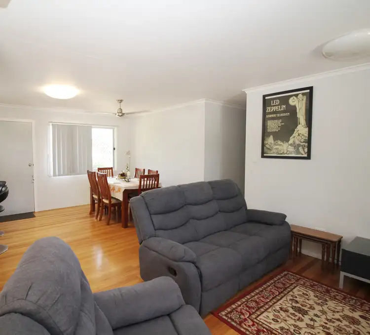 Fourth view of Homely house listing, 51 Sharon Crescent, Kelso QLD 4815