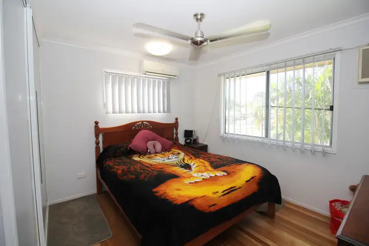 Fifth view of Homely house listing, 51 Sharon Crescent, Kelso QLD 4815