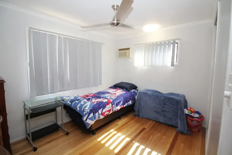 Sixth view of Homely house listing, 51 Sharon Crescent, Kelso QLD 4815