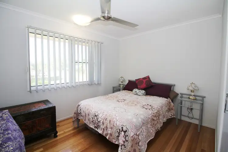Seventh view of Homely house listing, 51 Sharon Crescent, Kelso QLD 4815