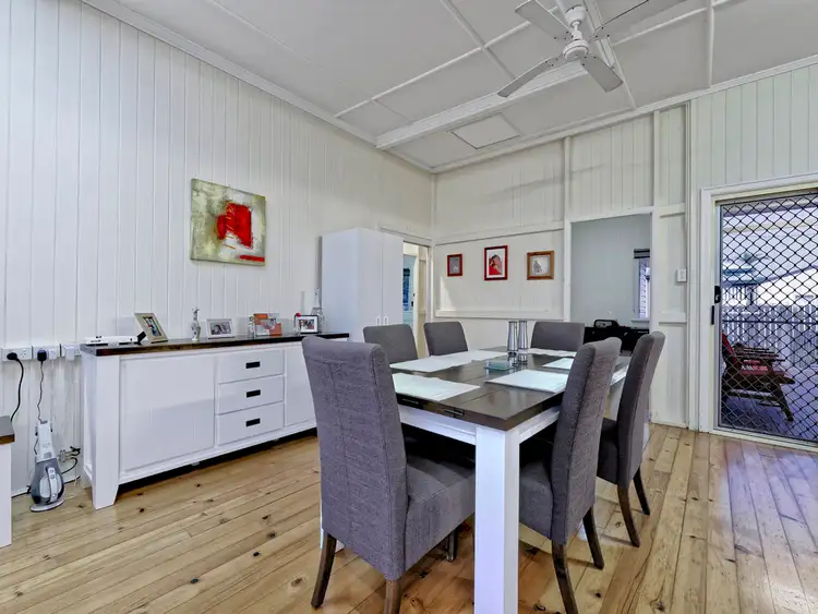 Seventh view of Homely house listing, 2/3 Courtice Street, Walkervale QLD 4670