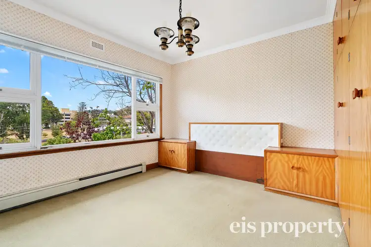 Third view of Homely house listing, 80 Creek Road, New Town TAS 7008