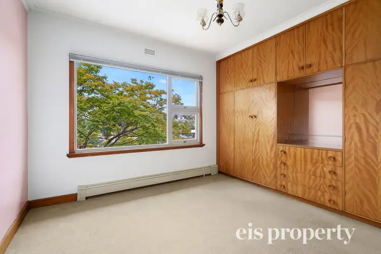 Fourth view of Homely house listing, 80 Creek Road, New Town TAS 7008
