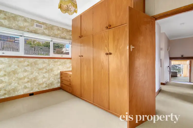 Fifth view of Homely house listing, 80 Creek Road, New Town TAS 7008