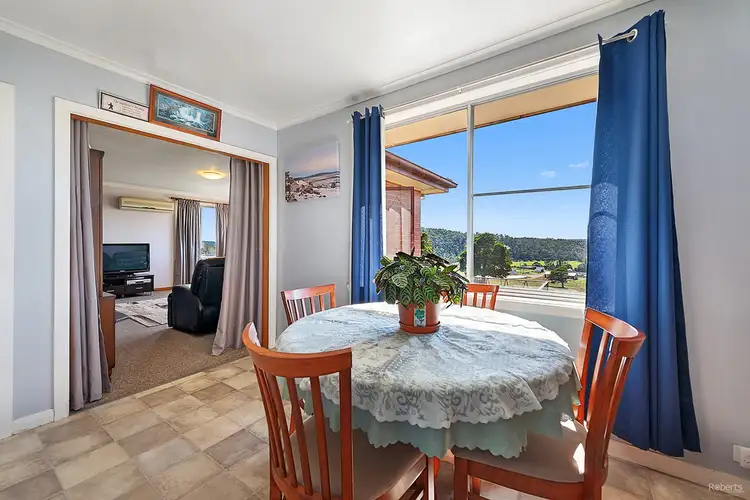 Third view of Homely rural property listing, 280 Native Rock Road, Railton TAS 7305