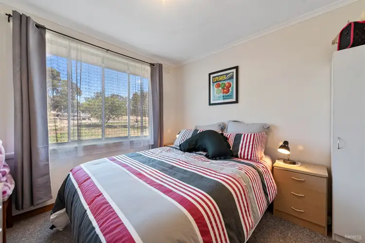 Fifth view of Homely rural property listing, 280 Native Rock Road, Railton TAS 7305