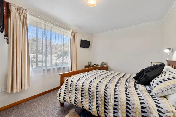 Sixth view of Homely rural property listing, 280 Native Rock Road, Railton TAS 7305