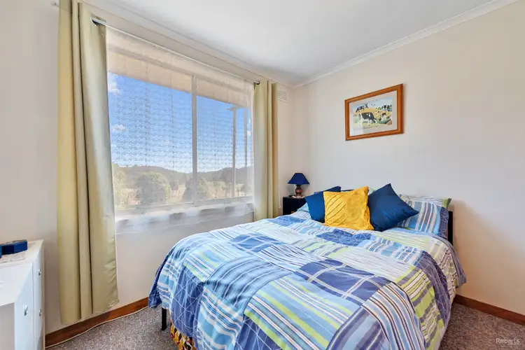 Seventh view of Homely rural property listing, 280 Native Rock Road, Railton TAS 7305