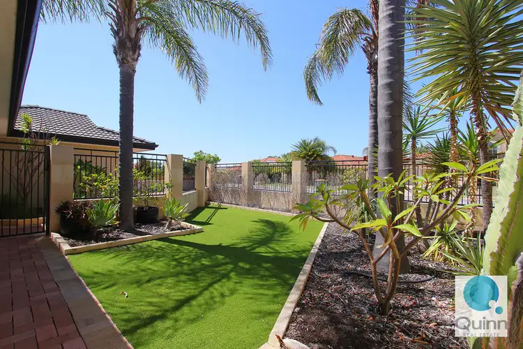 Third view of Homely house listing, 92 Waratah Boulevard, Canning Vale WA 6155