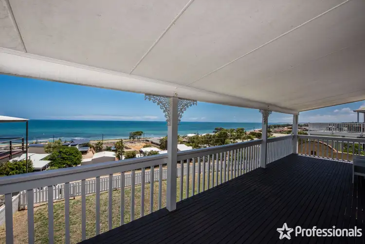 247 George Road, Beresford WA 6530