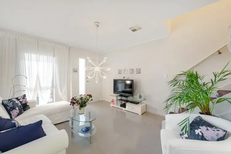 Sixth view of Homely townhouse listing, 2-16 Hillier Road, Morphett Vale SA 5162
