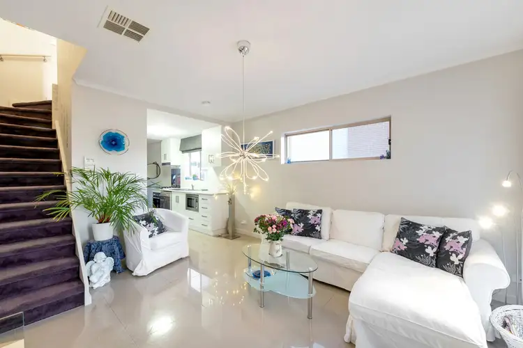 Seventh view of Homely townhouse listing, 2-16 Hillier Road, Morphett Vale SA 5162