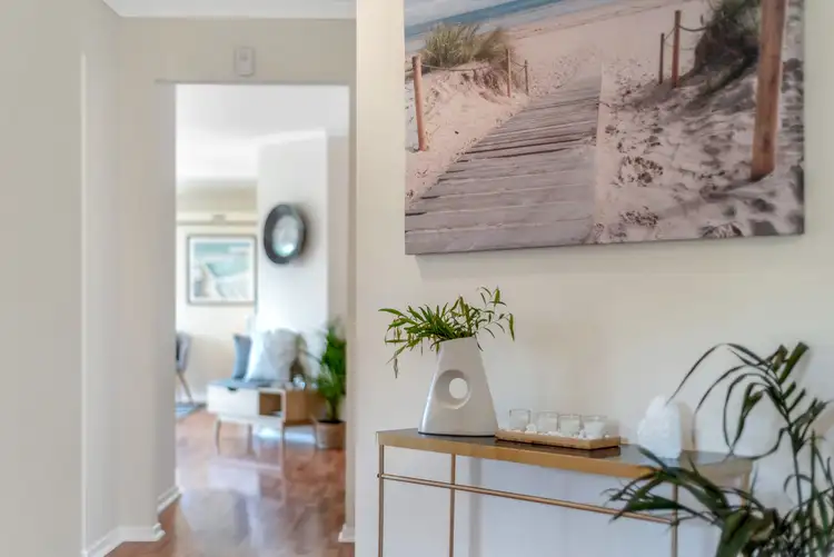 Third view of Homely house listing, 1 Armstrong Street, Sellicks Beach SA 5174