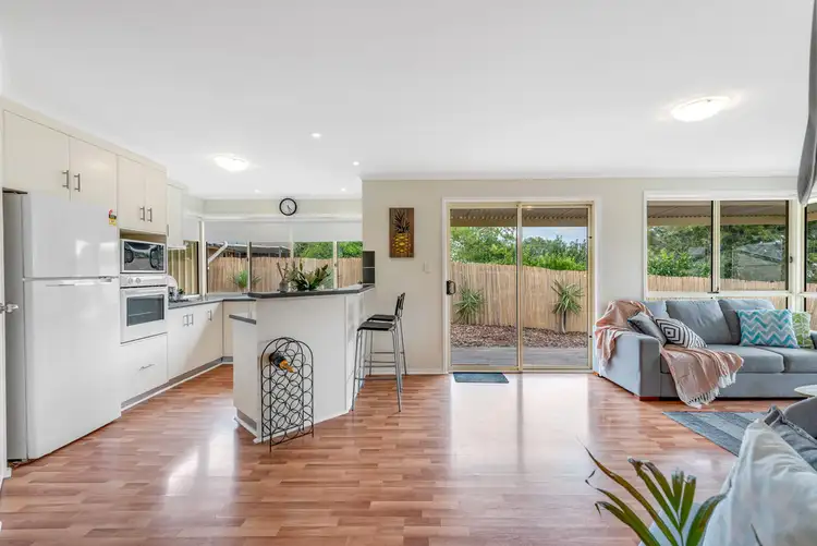 Fourth view of Homely house listing, 1 Armstrong Street, Sellicks Beach SA 5174