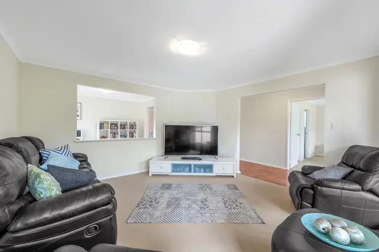Fifth view of Homely house listing, 1 Armstrong Street, Sellicks Beach SA 5174