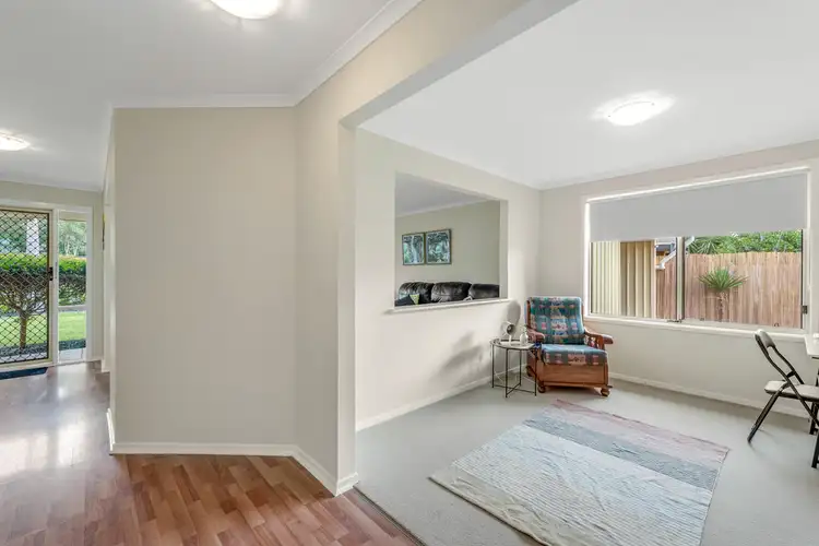 Sixth view of Homely house listing, 1 Armstrong Street, Sellicks Beach SA 5174